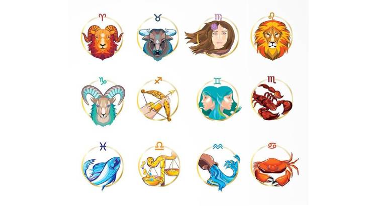 Какой знак зодиака самый грубый