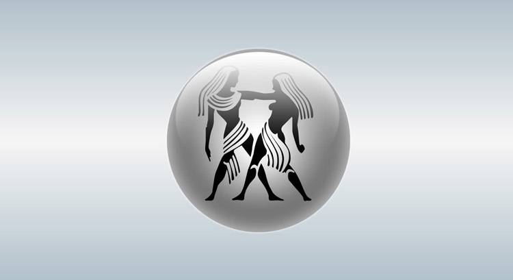 Лотерейный гороскоп Близнецы 2026