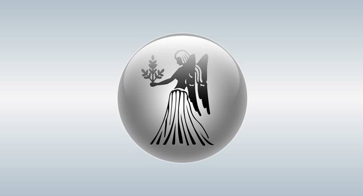 Лотерейный гороскоп Дева 2026