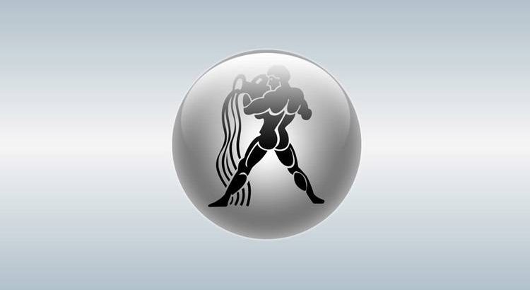 Лотерейный гороскоп Водолей 2026