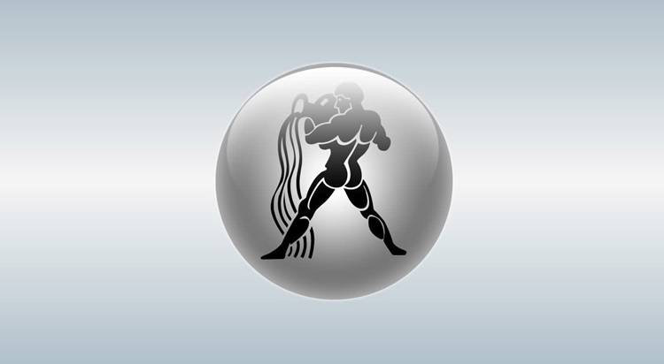 Лотерейный гороскоп Водолей 2026