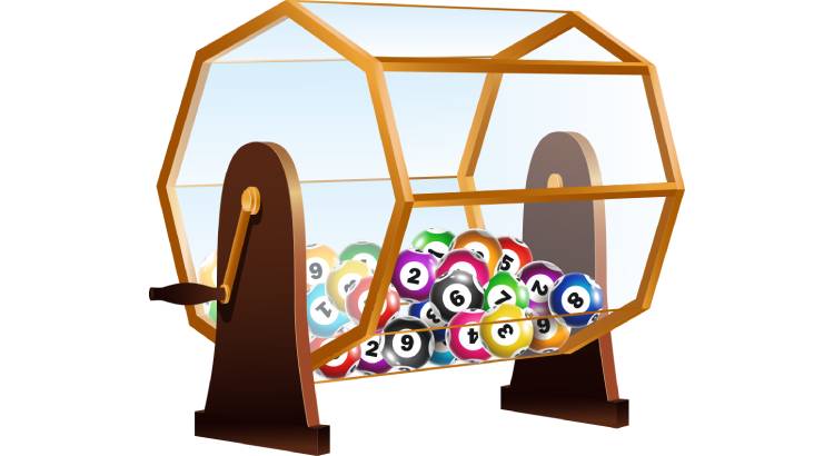 Лотерея и гороскоп