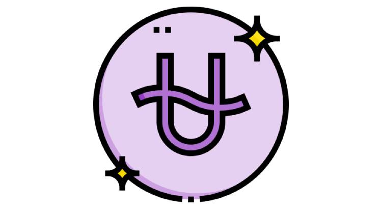 Новый гороскоп со Змееносцем