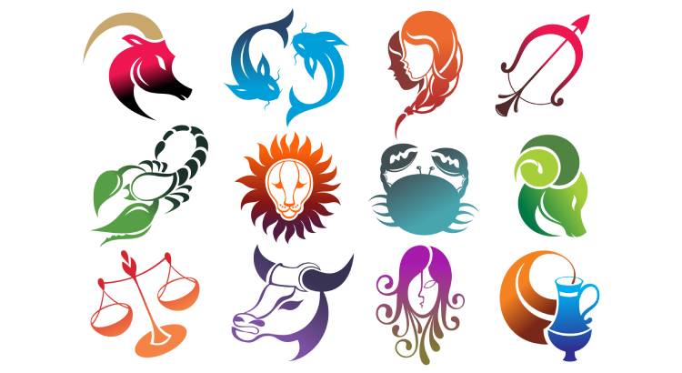 Почему гороскоп не соответствует знаку зодиака