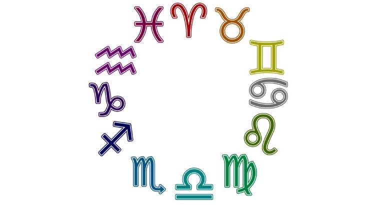 Почему в гороскопах так много совпадений