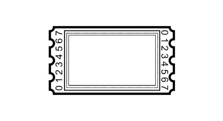 В какой день недели лучше покупать лотерейный билет чтобы выиграть