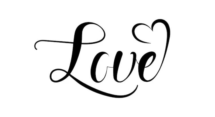 Заговор чтобы вернуть любимую