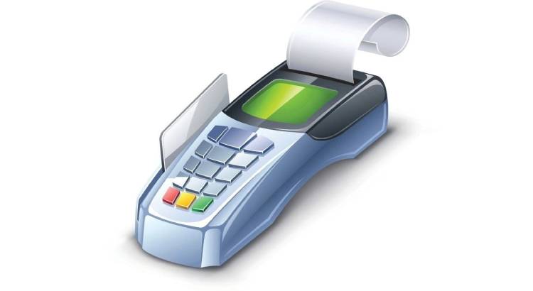 Магазин распечатать для игры