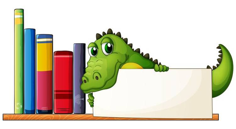 Слова для игры Крокодил смешные для взрослых